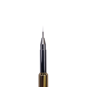 Slowianka Premium Magic Brush Nail Art Brush 3.5 - product colour shown on a white background