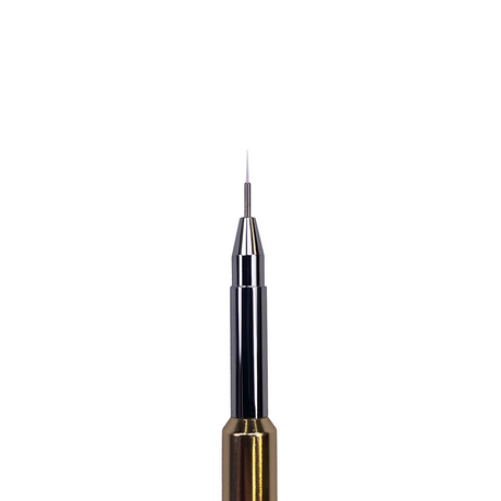 Slowianka Premium Magic Brush Nail Art Brush 3.5 - product colour shown on a white background