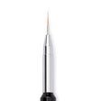 Slowianka Premium Magic Brush Nail Art Brush 5 - product colour shown on a white background