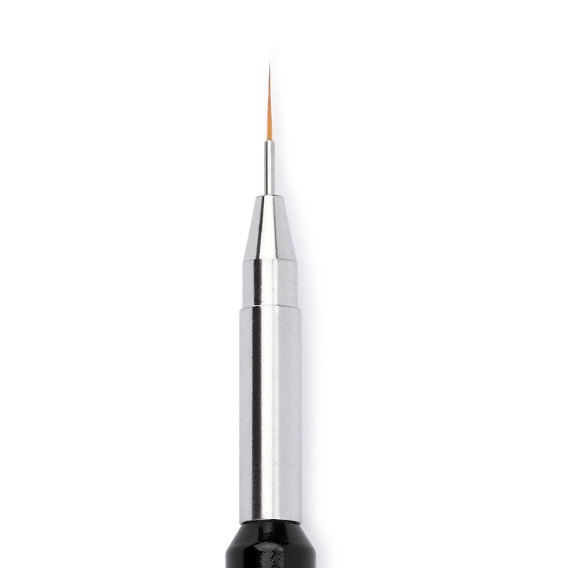 Slowianka Premium Magic Brush Nail Art Brush 5 - product colour shown on a white background