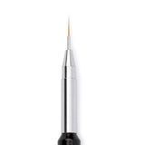 Slowianka Premium Magic Brush Nail Art Brush 5 - product colour shown on a white background