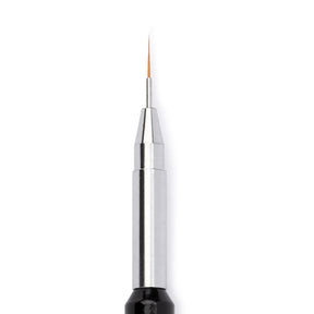 Slowianka Premium Magic Brush Nail Art Brush 5 - product colour shown on a white background