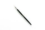 Slowianka Premium Magic Brush Nail Art Brush 5 - product colour shown on a white background