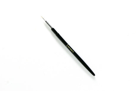 Slowianka Premium Magic Brush Nail Art Brush 5 - product colour shown on a white background