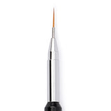 Slowianka Premium Magic Brush Nail Art Brush 7 - product colour shown on a white background