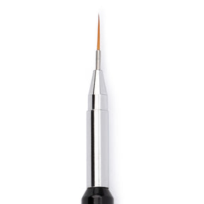 Slowianka Premium Magic Brush Nail Art Brush 7 - product colour shown on a white background