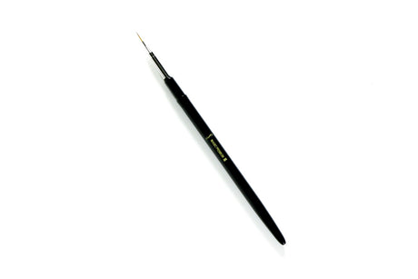 Slowianka Premium Magic Brush Nail Art Brush 7 - product colour shown on a white background