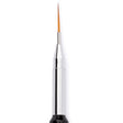 Slowianka Premium Magic Brush Nail Art Brush 9 - product colour shown on a white background