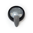 Slowianka Quicksilver Efekt Powder Dust - product colour shown on a white background