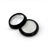 Slowianka Rose Mirage Sand Powder Dust - product colour shown on a white background