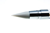 Slowianka Silicone Gel Brush - product colour shown on a white background