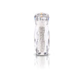 Silver Drops 05