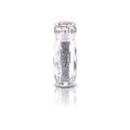 Silver Mix 03
