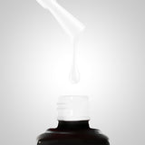 Slowianka Strong Cover Base 379 Porcelain Base - product colour shown on a white background
