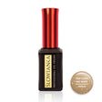 Slowianka Top Coat No Wipe Holo - product colour shown on a white background