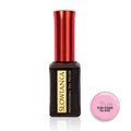 Top Coat No Wipe Rosie