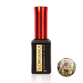 Top Coat No Wipe Unicorn Gold