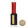 Slowianka Top Coat Satin - product colour shown on a white background