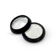 Slowianka White Snow Decoration Powder Dust - product colour shown on a white background