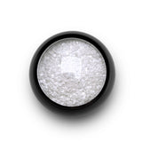 Slowianka White Snow Decoration Powder Dust - product colour shown on a white background