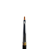 Slowianka Zhostovo Nail Art Brush 1 - product colour shown on a white background