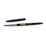 Slowianka Zhostovo Nail Art Brush 1 - product colour shown on a white background