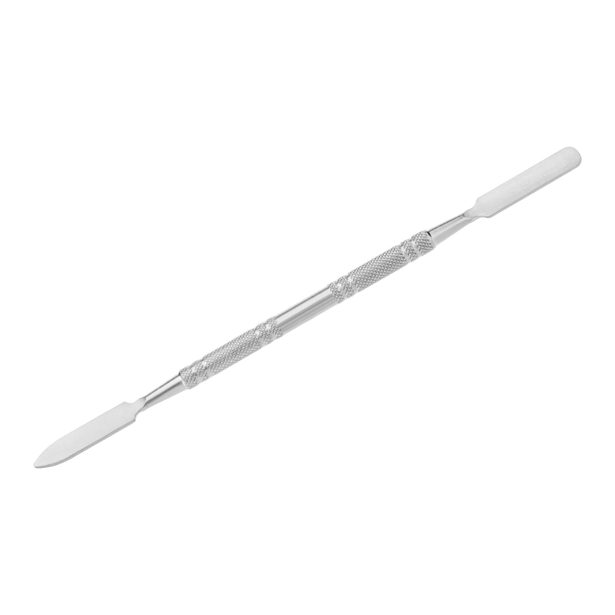 Snippex Henna Mixing Palette 50 - isolated on a white background
