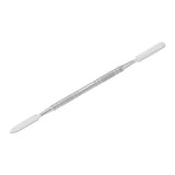 Snippex Henna Mixing Palette 50 - isolated on a white background