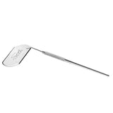 Sofi Lashes Eyelash Mirror - isolated on a white background