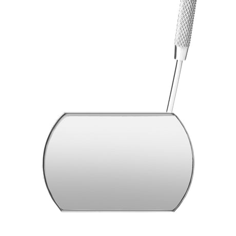 Sofi Lashes Eyelash Mirror - isolated on a white background