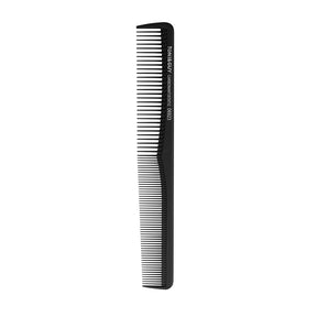 Toni&Guy Comb Carbon Antistatic 06923 - isolated on a white background