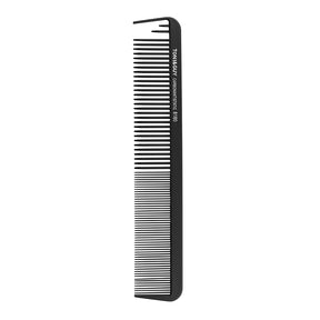 Toni&Guy Comb Carbon Antistatic 8180 - isolated on a white background