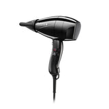 Valera 6300 Ionic Rotocord Hair Dryer - styling tool shown on a white background