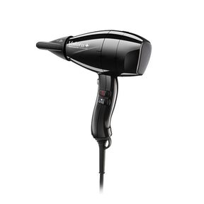 Valera 6300 Ionic Rotocord Hair Dryer - styling tool shown on a white background