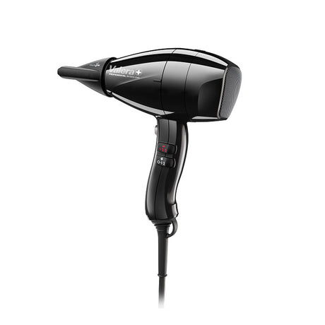 Valera 6300 Ionic Rotocord Hair Dryer - styling tool shown on a white background