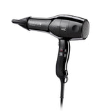 Valera 8701 Ionic Rotocord Hair Dryer - styling tool shown on a white background