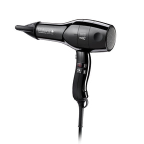 Valera 8701 Ionic Rotocord Hair Dryer - styling tool shown on a white background
