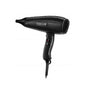 Valera Swiss Light 3200 Hair Dryer - styling tool shown on a white background