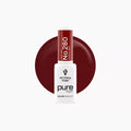 280 Maple Red
