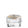 Victoria Vynn Aurora Nail Dust - product colour shown on a white background