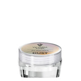 Victoria Vynn Aurora Nail Dust - product colour shown on a white background