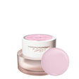 Victoria Vynn Boomy Ombre Gel UV/LED Light Pink - product colour shown on a white background