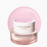 Victoria Vynn Boomy Ombre Gel UV/LED Light Pink - product colour shown on a white background