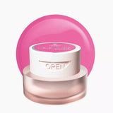 Victoria Vynn Boomy Ombre Gel UV/LED Magenta - product colour shown on a white background