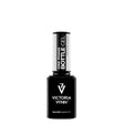 Victoria Vynn Bottle Gel One Phase Clear - product colour shown on a white background