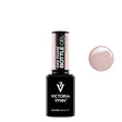 Victoria Vynn Bottle Gel One Phase Naked Nude - product colour shown on a white background