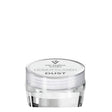Victoria Vynn Donut Glazed Nail Dust - product colour shown on a white background