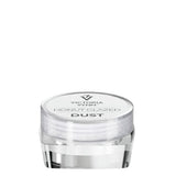 Victoria Vynn Donut Glazed Nail Dust - product colour shown on a white background