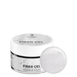 Victoria Vynn Easy Fiber Gel Sparkle Milky - product colour shown on a white background