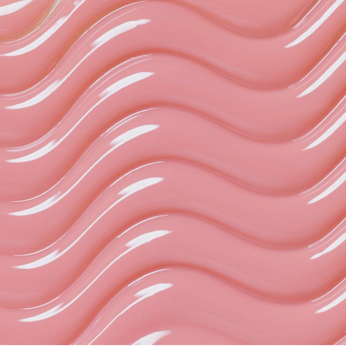 Victoria Vynn Easy Fiber Gel True Natural - shade swatches shown beside the product